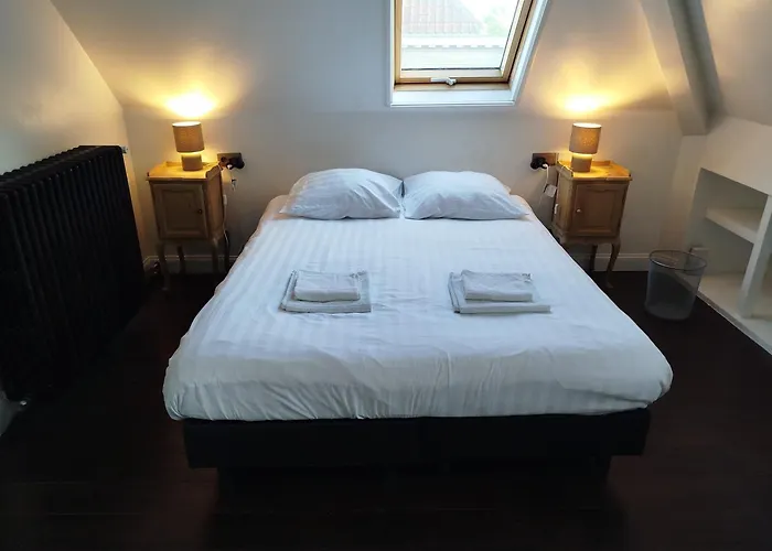 B&B Pickery